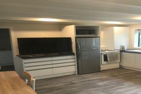 Photo of property in 37a Lochiel Road, Rukuhia, Hamilton, 3282