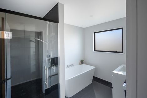 Photo of property in 6 Anderton Crescent, Mosgiel, 9024