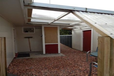 Photo of property in 1279 Lake Kaniere Road, Lake Kaniere, Kokatahi, 7881