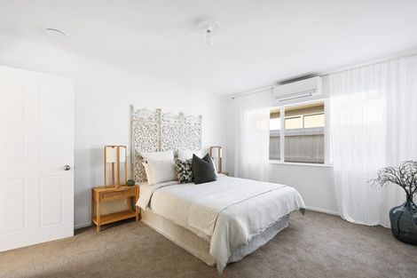 Photo of property in 85 Plateau Heights, Mount Maunganui, 3116