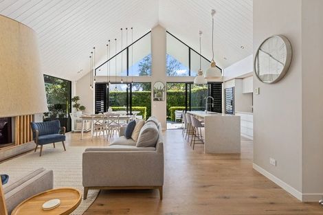 Photo of property in 9 Airmens Lane, Hobsonville, Auckland, 0616