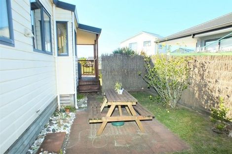 Photo of property in 158 Kowhai Avenue, Matarangi, Whitianga, 3592