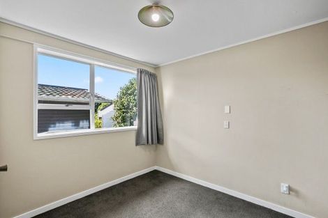 Photo of property in 10 Te Rima Place, Bell Block, New Plymouth, 4312