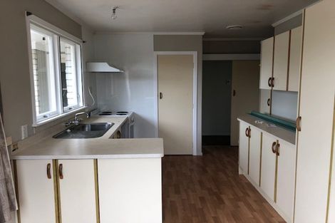 Photo of property in 22 Challinor Street, Pukete, Hamilton, 3200