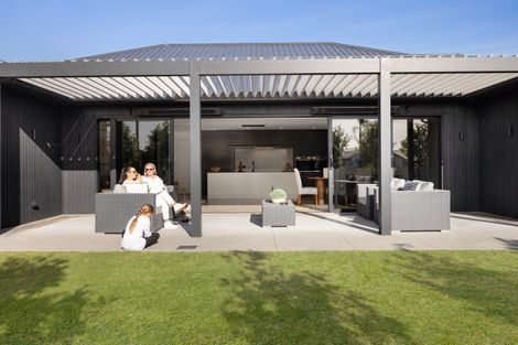 Photo of property in 52 Montiicola Drive, Papamoa Beach, Papamoa, 3118