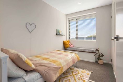 Photo of property in 77 Holystone Road, Whitby, 5024