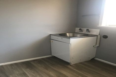 Photo of property in 67 Carrington Avenue, Silverdale, Hamilton, 3216