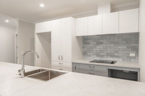 Photo of property in 5 Karamu Place, Waihi, 3682