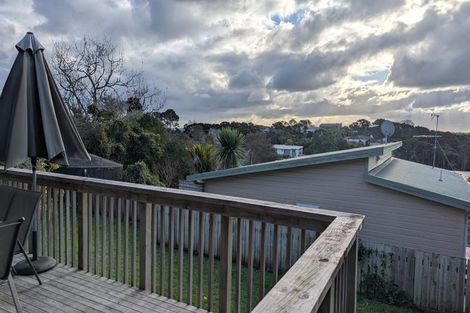 Photo of property in 228 Upper Harbour Drive, Greenhithe, Auckland, 0632