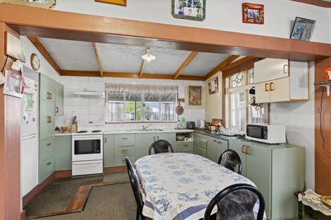 Photo of property in 60 Wakefield Street, Westport, 7825