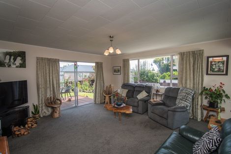 Photo of property in 21a Konini Street, Gleniti, Timaru, 7910