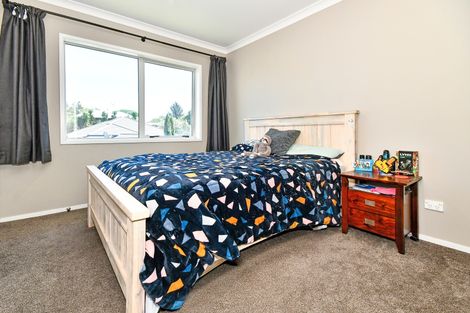 Photo of property in 30 Reidy Place, Pukekohe, 2120
