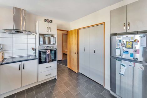 Photo of property in 24 Monowai Place, Glenwood, Timaru, 7910