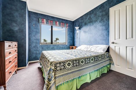 Photo of property in 13 Cranbrook Place, Rototuna North, Hamilton, 3210