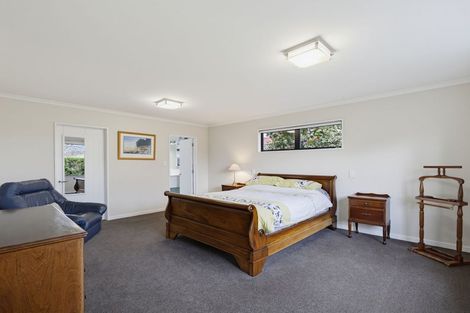 Photo of property in 47a Queen Street, Rangiora, 7400