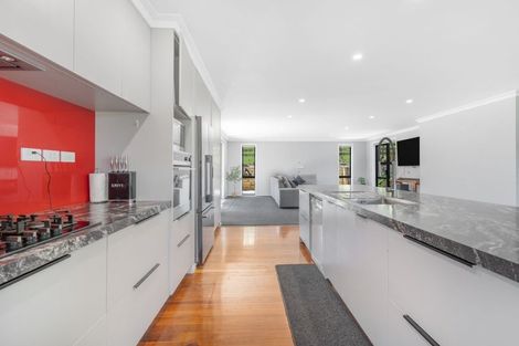 Photo of property in 3444 State Highway 14, Tangiteroria, 0381