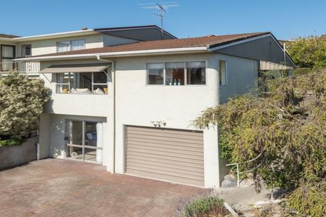 Photo of property in 34 Blair Terrace, Richmond, 7020