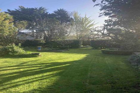 Photo of property in 1 Cumberland Street, Richmond, Christchurch, 8013