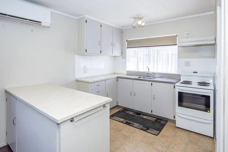 Photo of property in 37e Ohaupo Road, Melville, Hamilton, 3206