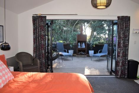 Photo of property in 2 The Avenue, Otaki Beach, Otaki, 5512