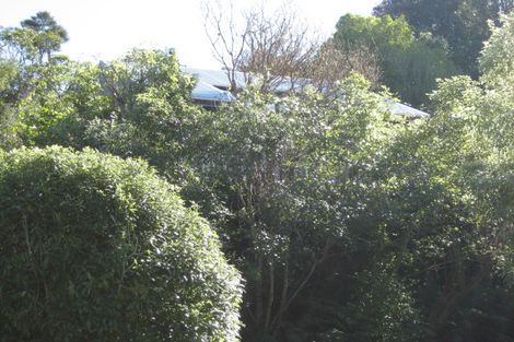 Photo of property in 49 Kaiuru Avenue, Pukawa Bay, Turangi, 3381