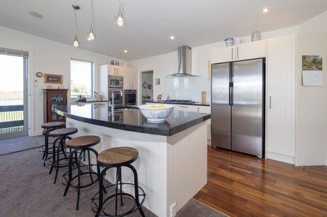 Photo of property in 60 Ludlow Drive, Huntingdon, Ashburton, 7774