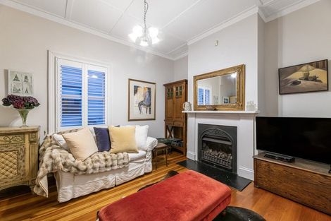 Photo of property in 227 Tinakori Road, Thorndon, Wellington, 6011