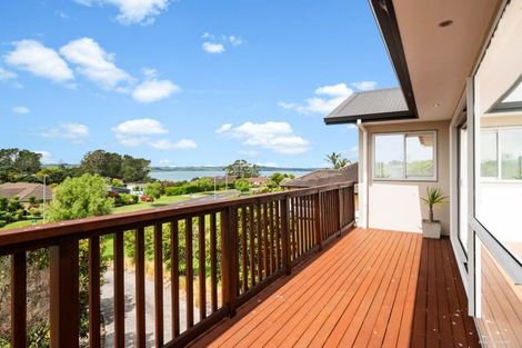 Photo of property in 21 Omana Avenue, Shelly Beach, Helensville, 0874