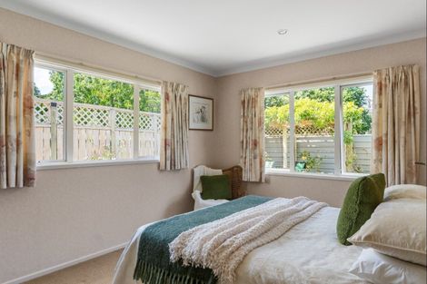 Photo of property in 25/690 Gladstone Road, Te Hapara, Gisborne, 4010