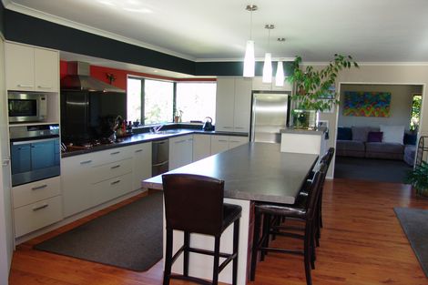 Photo of property in 33 Mangauika Road, Pirongia, Te Awamutu, 3876