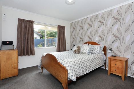 Photo of property in 3 Vista Drive, Feilding, 4702