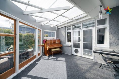 Photo of property in 8 Grace Street, Appleby, Invercargill, 9812