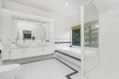 Photo of property in 33 The Terrace, Tamahere, Hamilton, 3283