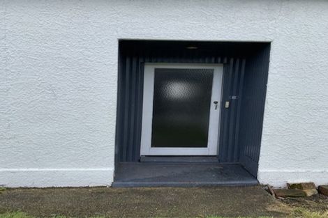 Photo of property in 224 Macandrew Road, Forbury, Dunedin, 9012