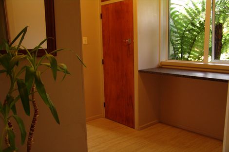 Photo of property in 201 Bridgman Road, Te Awamutu, 3800