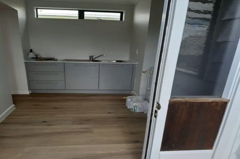 Photo of property in 5 Aramoana Avenue, Devonport, Auckland, 0624