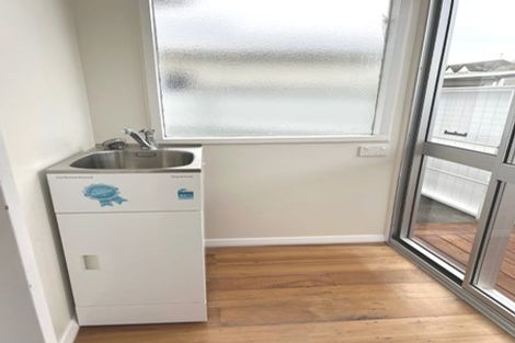 Photo of property in 56 Hautana Street, Woburn, Lower Hutt, 5010