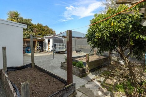 Photo of property in 232 Howick Road, Witherlea, Blenheim, 7201