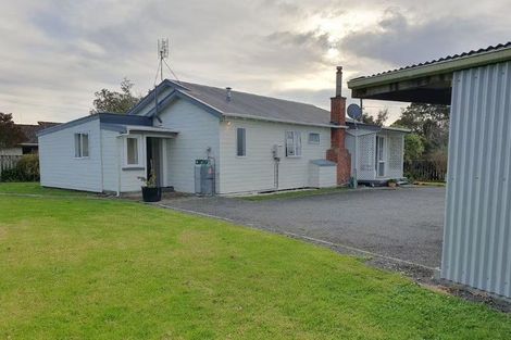 Photo of property in 8 Burtts Road, Durie Hill, Whanganui, 4500