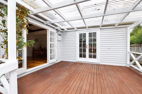 Photo of property in 23 Taylor Terrace, St Andrews, Hamilton, 3200