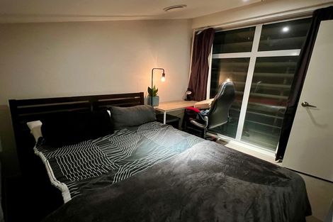 Photo of property in Soho Apartments, 122/74 Taranaki Street, Te Aro, Wellington, 6011