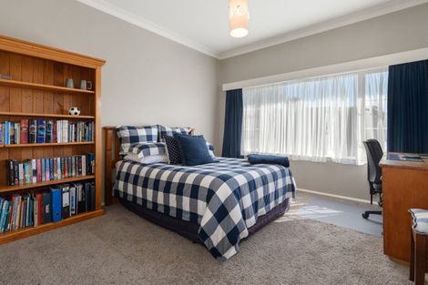 Photo of property in 13 Hillcrest Road, Otumoetai, Tauranga, 3110
