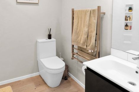 Photo of property in 7 Fitch Lane, Wallaceville, Upper Hutt, 5018