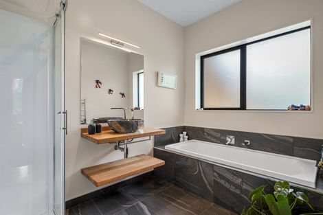 Photo of property in 2832 South Eyre Road, Eyrewell, Rangiora, 7476