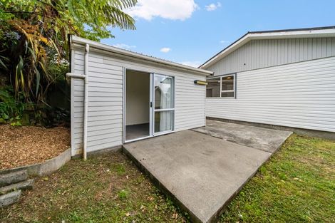 Photo of property in 10 Christchurch Crescent, Kelson, Lower Hutt, 5010