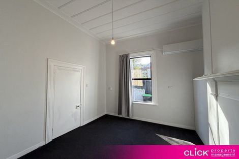 Photo of property in 102a Canongate, Dunedin Central, Dunedin, 9016