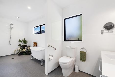 Photo of property in 30 Marlowe Drive, Leamington, Cambridge, 3432