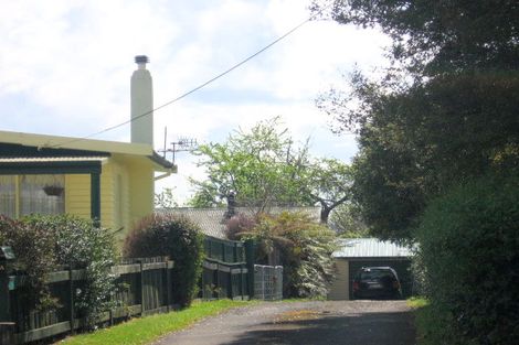 Photo of property in 20a Porikapa Road, Owhata, Rotorua, 3010