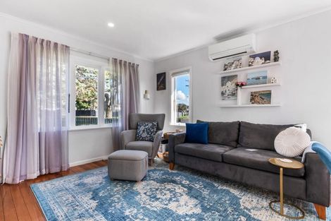 Photo of property in 2/14 Portage Road, Papatoetoe, Auckland, 2025