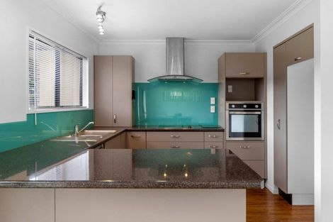 Photo of property in 4 Pemberton Crescent, Greerton, Tauranga, 3112